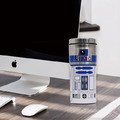 Star Wars 星際大戰 R2-D2隨行杯_3