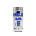 Star Wars 星際大戰 R2-D2隨行杯_4