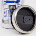 Star Wars 星際大戰 R2-D2隨行杯_1