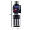Star Wars 星際大戰 達斯&middot;維達 光劍金屬水壺 - 500ml_4