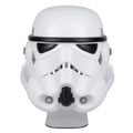 Star Wars 星際大戰 帝國風暴兵面具造型 兩用壁掛式桌燈_3