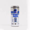 Star Wars 星際大戰 R2-D2隨行杯
