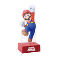 【Paladone UK】Nintendo 任天堂 超級瑪利歐 造型壓克力小夜燈_5