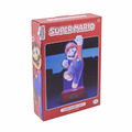 【Paladone UK】Nintendo 任天堂 超級瑪利歐 造型壓克力小夜燈_7
