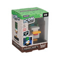 【Paladone UK】麥塊 Minecraft 雞騎士造型 ICON小夜燈_5