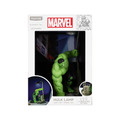【Paladone UK】MARVEL 浩克 場景造型燈_6