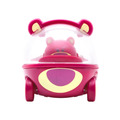 【Paladone UK】迪士尼 Disney 玩具總動員 Q版小車吊飾盲盒_5