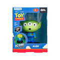 【Paladone UK】迪士尼 Disney 玩具總動員 三眼怪造型 ICON小夜燈_6