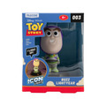 【Paladone UK】迪士尼 Disney 玩具總動員 巴斯光年造型 ICON小夜燈_6