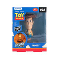 【Paladone UK】迪士尼 Disney 玩具總動員 胡迪造型 ICON小夜燈_6