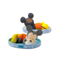 【Paladone UK】迪士尼 Disney 米奇造型 陶瓷加濕器_1