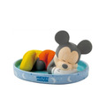 【Paladone UK】迪士尼 Disney 米奇造型 陶瓷加濕器_2