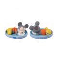 【Paladone UK】迪士尼 Disney 米奇造型 陶瓷加濕器_3