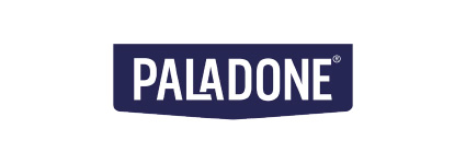 Paladone UK 臺灣官方旗艦店