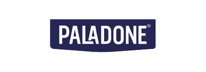 Paladone UK 臺灣官方旗艦店