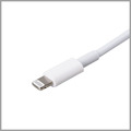 IP-OTG01 Lightning資料傳輸線_1