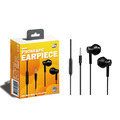 PH-A700 線控耳塞式耳機麥克風_2