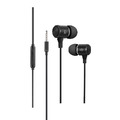 PH-A800 線控入耳式耳機麥克風