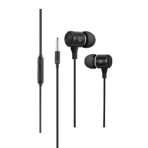 PH-A800 線控入耳式耳機麥克風