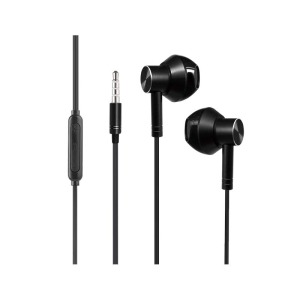PH-A700 線控耳塞式耳機麥克風