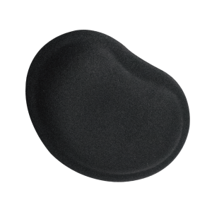 MSP-09 心型矽膠手靠墊