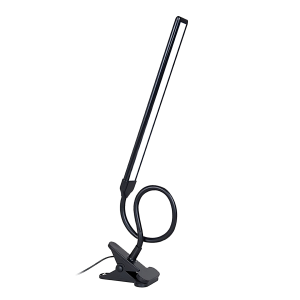 LED-D100 夾式護眼LED燈