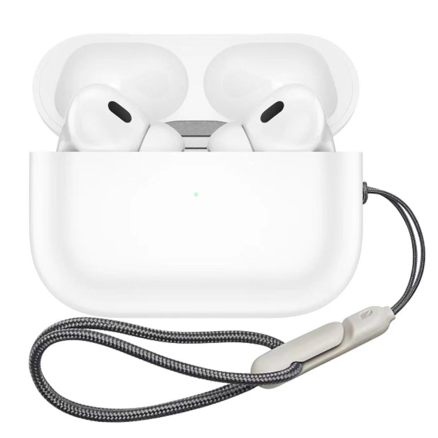 PH-BT2200 降噪無線藍芽耳機