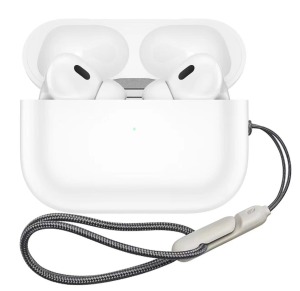 PH-BT2200 降噪無線藍芽耳機