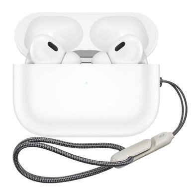 PH-BT2200 降噪無線藍芽耳機