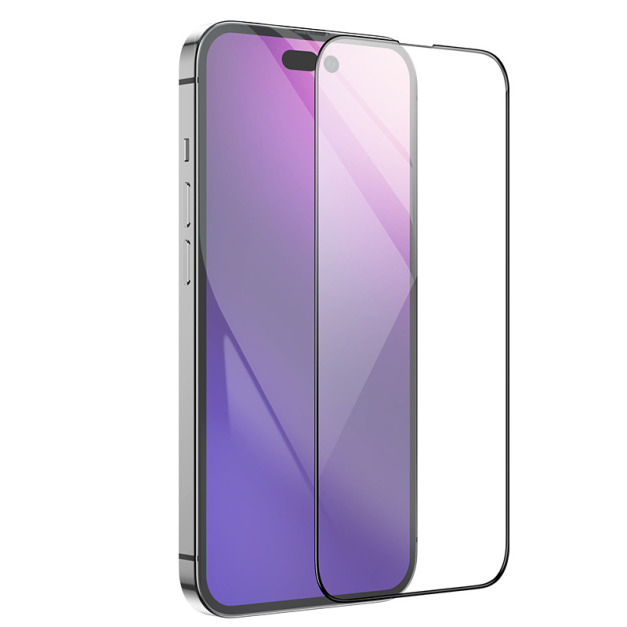 SP-CLI14系列 9H超高清鋼膜貼