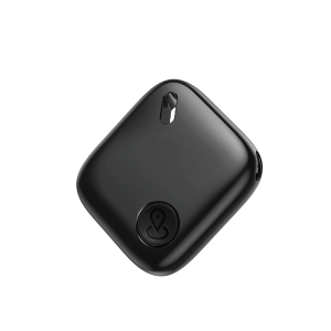 GT-100 超薄迷你定位器(BK/W)