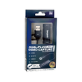 HD-VC100 雙接口高清畫面擷取器_1