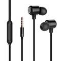 PH-A900 入耳式人體工學磁吸耳麥