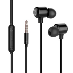 PH-A900 入耳式人體工學磁吸耳麥