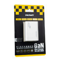 GAN06-40W 40W氮化鎵GaN 雙孔PD極速充電器_1