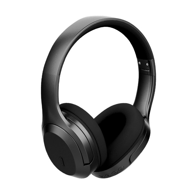 TM-086 無線頭戴耳機