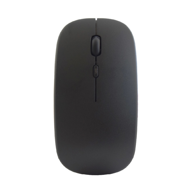 CY-M166 超輕無線雙模滑鼠