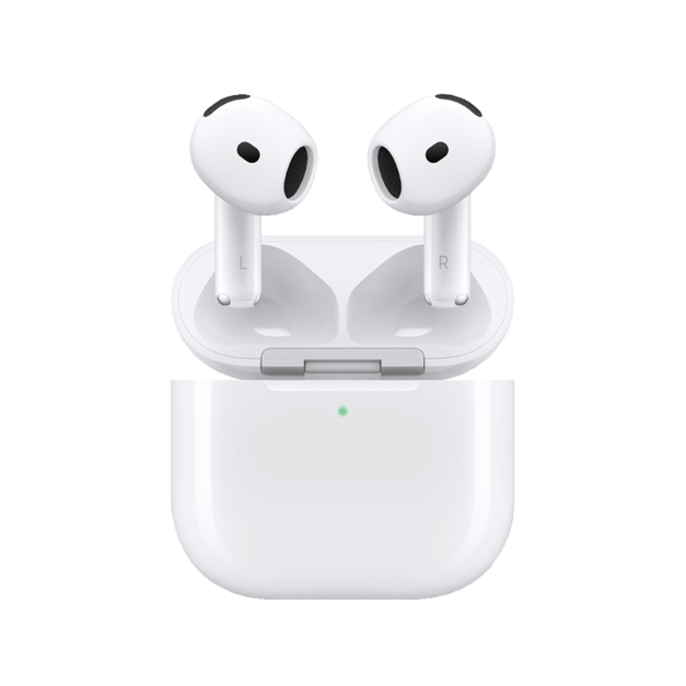 PH-BT3200 人體工學無線藍牙抗噪耳機