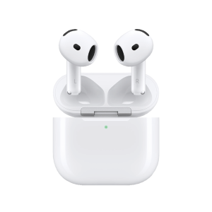 PH-BT3200 人體工學無線藍牙抗噪耳機