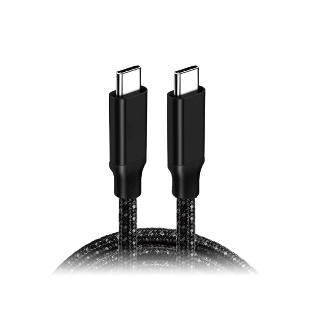 TC-TEG-03 E-MARKER TYPEC Gen2快充線