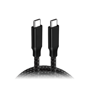 TC-TEG-03 E-MARKER TYPEC Gen2快充線