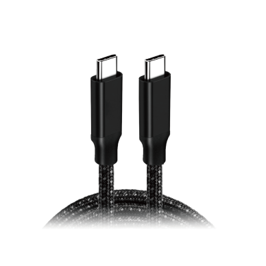 TC-TEG-03 E-MARKER TYPEC Gen2快充線