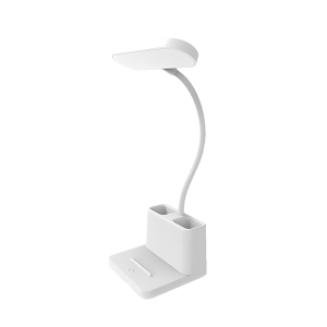 LED-D120 多功能護眼檯燈