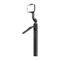 DT-200 AI自動追蹤多功能自拍棒_5