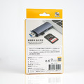 UTO-220 USB3.0六合一OTG讀卡機_2
