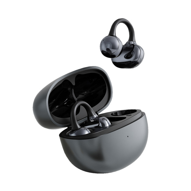 PH-BT5000 超輕耳夾式不入耳藍牙耳機