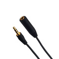 PH-A01公對母耳機延長線