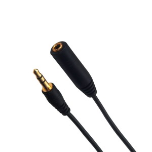 PH-A01公對母耳機延長線
