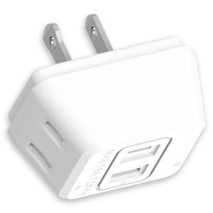 PD-33 D型3座3面插