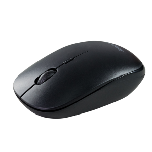 CY-BT150 2.4G巧手無線光學滑鼠